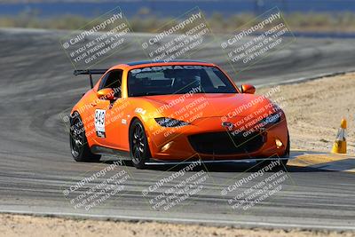 media/Mar-15-2025-Speed Ventures (Sat) [[c9b64f47cf]]/3-Green Group/Session 2 (Turns 9 and 8 Set 1)/